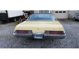 1971 Buick LeSabre (CC-1203597) for sale in Fenwick island, Delaware