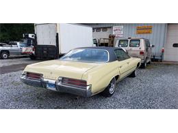 1971 Buick LeSabre (CC-1203597) for sale in Fenwick island, Delaware