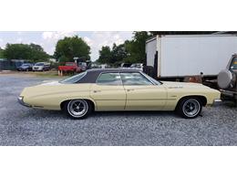 1971 Buick LeSabre (CC-1203597) for sale in Fenwick island, Delaware