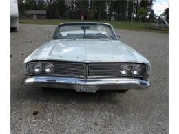 1968 Ford Galaxie 500 (CC-1203619) for sale in Long Island, New York