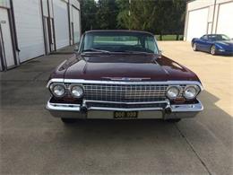 1963 Chevrolet Impala (CC-1203627) for sale in Long Island, New York