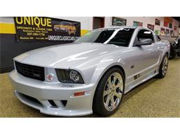 2006 Ford Mustang (CC-1203665) for sale in Mankato, Minnesota
