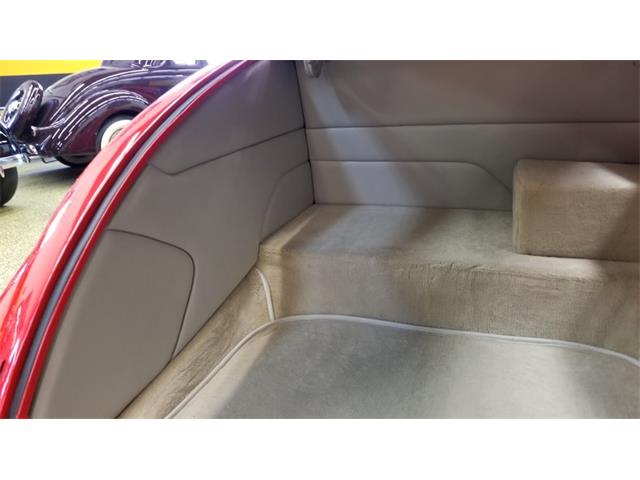 1938 Chevrolet Coupe (CC-1203673) for sale in Mankato, Minnesota