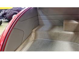 1938 Chevrolet Coupe (CC-1203673) for sale in Mankato, Minnesota