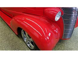 1938 Chevrolet Coupe (CC-1203673) for sale in Mankato, Minnesota