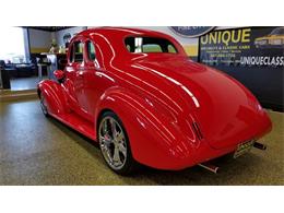 1938 Chevrolet Coupe (CC-1203673) for sale in Mankato, Minnesota