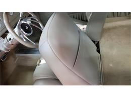1938 Chevrolet Coupe (CC-1203673) for sale in Mankato, Minnesota