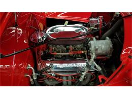 1938 Chevrolet Coupe (CC-1203673) for sale in Mankato, Minnesota
