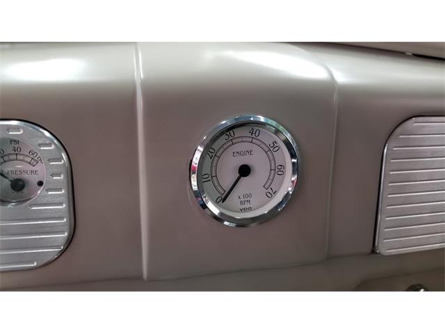 1938 Chevrolet Coupe (CC-1203673) for sale in Mankato, Minnesota
