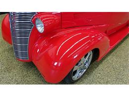 1938 Chevrolet Coupe (CC-1203673) for sale in Mankato, Minnesota