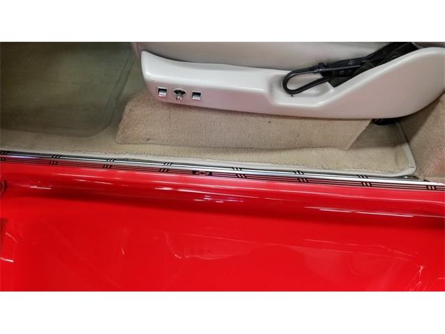 1938 Chevrolet Coupe (CC-1203673) for sale in Mankato, Minnesota