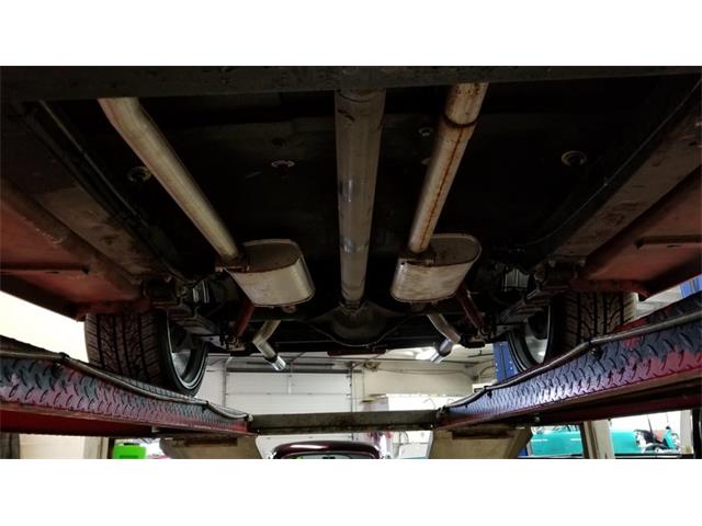 1938 Chevrolet Coupe (CC-1203673) for sale in Mankato, Minnesota