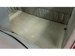 1938 Chevrolet Coupe (CC-1203673) for sale in Mankato, Minnesota