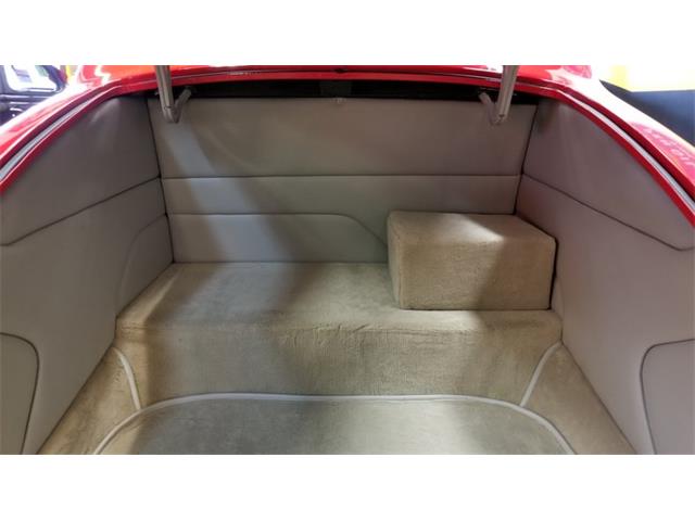 1938 Chevrolet Coupe (CC-1203673) for sale in Mankato, Minnesota