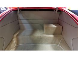 1938 Chevrolet Coupe (CC-1203673) for sale in Mankato, Minnesota