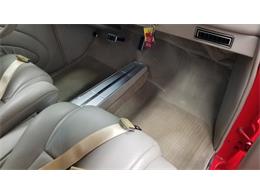 1938 Chevrolet Coupe (CC-1203673) for sale in Mankato, Minnesota