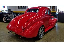 1938 Chevrolet Coupe (CC-1203673) for sale in Mankato, Minnesota