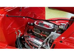1938 Chevrolet Coupe (CC-1203673) for sale in Mankato, Minnesota