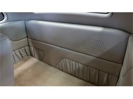 1938 Chevrolet Coupe (CC-1203673) for sale in Mankato, Minnesota