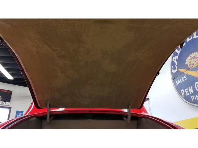 1938 Chevrolet Coupe (CC-1203673) for sale in Mankato, Minnesota