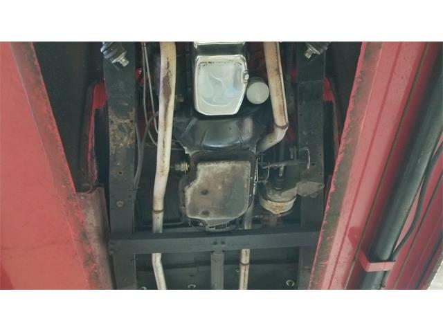 1938 Chevrolet Coupe (CC-1203673) for sale in Mankato, Minnesota