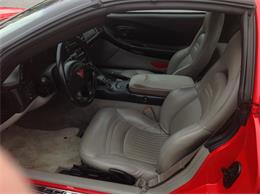 2003 Chevrolet Corvette (CC-1203886) for sale in Wilmington, Delaware