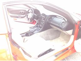 2003 Chevrolet Corvette (CC-1203886) for sale in Wilmington, Delaware