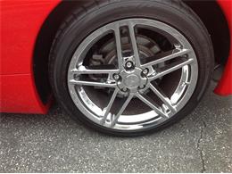 2003 Chevrolet Corvette (CC-1203886) for sale in Wilmington, Delaware