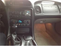 2003 Chevrolet Corvette (CC-1203886) for sale in Wilmington, Delaware