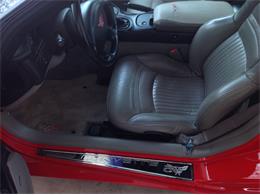 2003 Chevrolet Corvette (CC-1203886) for sale in Wilmington, Delaware