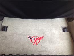 2003 Chevrolet Corvette (CC-1203886) for sale in Wilmington, Delaware
