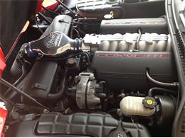 2003 Chevrolet Corvette (CC-1203886) for sale in Wilmington, Delaware