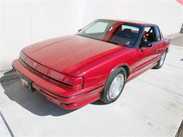1990 Oldsmobile Toronado (CC-1203960) for sale in Spring Grove, Minnesota