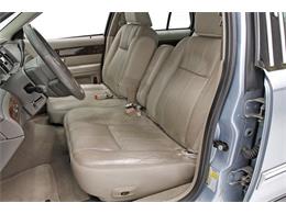 2008 Mercury Grand Marquis (CC-1204014) for sale in Morgantown, Pennsylvania