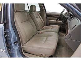 2008 Mercury Grand Marquis (CC-1204014) for sale in Morgantown, Pennsylvania