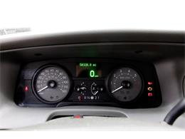 2008 Mercury Grand Marquis (CC-1204014) for sale in Morgantown, Pennsylvania
