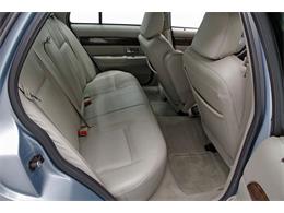 2008 Mercury Grand Marquis (CC-1204014) for sale in Morgantown, Pennsylvania