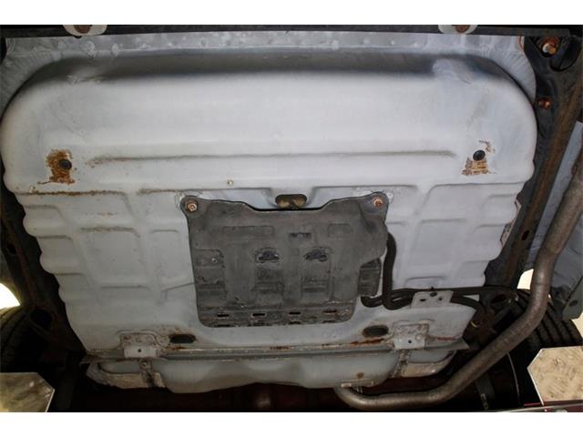 2008 Mercury Grand Marquis (CC-1204014) for sale in Morgantown, Pennsylvania