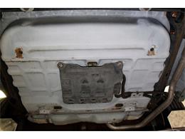 2008 Mercury Grand Marquis (CC-1204014) for sale in Morgantown, Pennsylvania