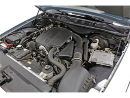 2008 Mercury Grand Marquis (CC-1204014) for sale in Morgantown, Pennsylvania