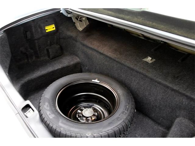 2008 Mercury Grand Marquis (CC-1204014) for sale in Morgantown, Pennsylvania