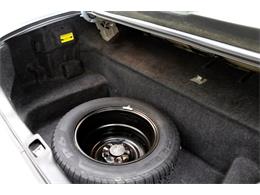 2008 Mercury Grand Marquis (CC-1204014) for sale in Morgantown, Pennsylvania