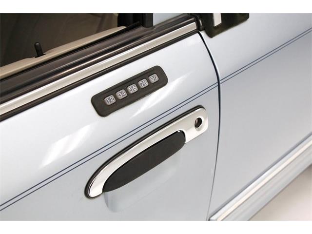 2008 Mercury Grand Marquis (CC-1204014) for sale in Morgantown, Pennsylvania