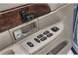 2008 Mercury Grand Marquis (CC-1204014) for sale in Morgantown, Pennsylvania