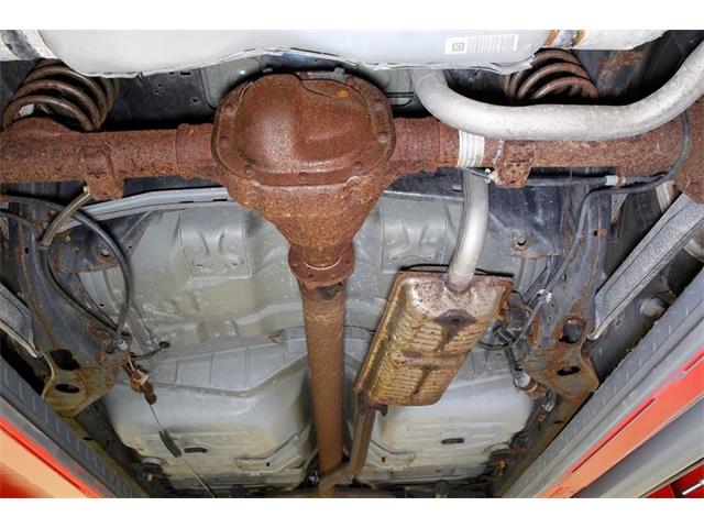 2008 Mercury Grand Marquis (CC-1204014) for sale in Morgantown, Pennsylvania