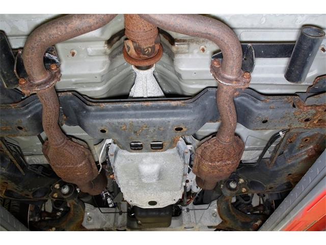 2008 Mercury Grand Marquis (CC-1204014) for sale in Morgantown, Pennsylvania