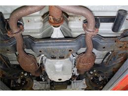 2008 Mercury Grand Marquis (CC-1204014) for sale in Morgantown, Pennsylvania