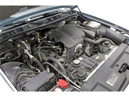 2008 Mercury Grand Marquis (CC-1204014) for sale in Morgantown, Pennsylvania