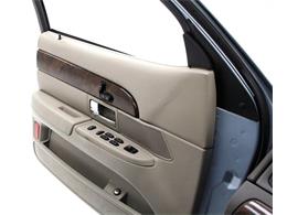 2008 Mercury Grand Marquis (CC-1204014) for sale in Morgantown, Pennsylvania