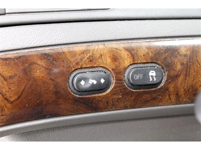2008 Mercury Grand Marquis (CC-1204014) for sale in Morgantown, Pennsylvania